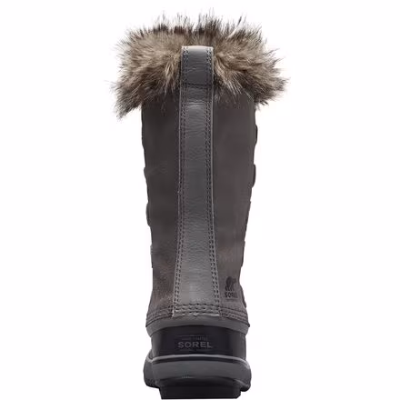 Joan of Arctic Boot - Women's