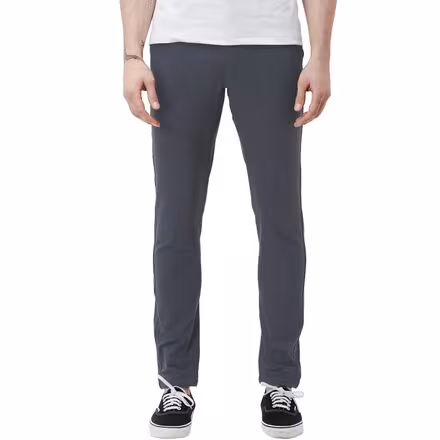 Diversion Pant - Men's