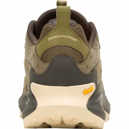 Moab Speed 2 Hiking Shoe - Men's