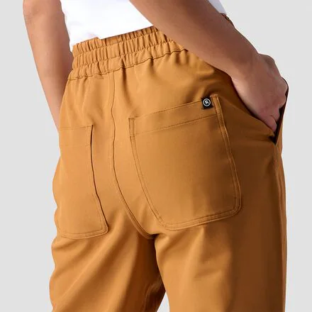 Wander Pant - Women's