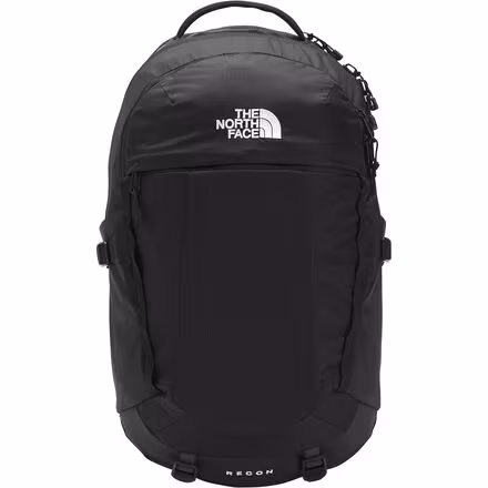 Recon 30L Backpack - Women's