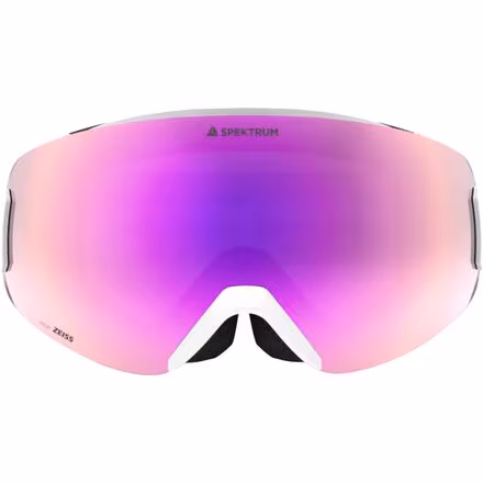 Husa Bio Essential Goggles