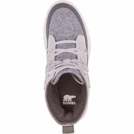 Explorer Next Joan WP Boot - Women's