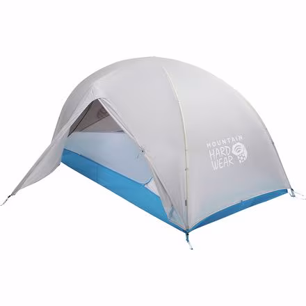 Aspect 2 Tent 2-Person 3-Season