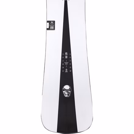 Mini Mind Expander Snowboard - 2023 - Kids'