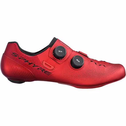 RC903 S-PHYRE Cycling Shoe - Men's