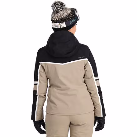 Poise Jacket - Women's