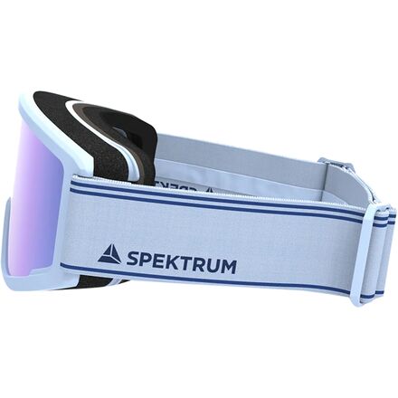Templet Junior Bio Essential Goggles