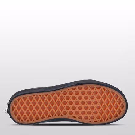 Old Skool Shoe - Kids'