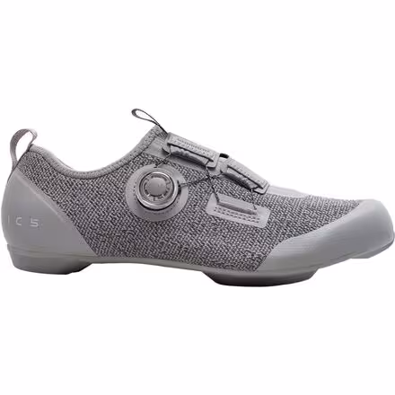 IC501 Cycling Shoe
