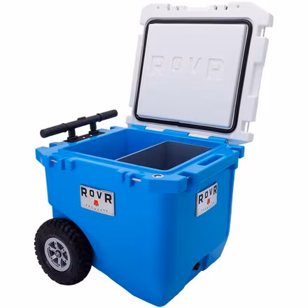 RollR 45 Cooler