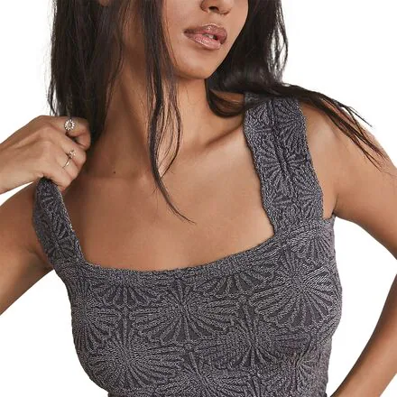Love Letter Cami - Women's