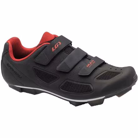 Multi Air Flex II Mountain Bike Shoe - Men's