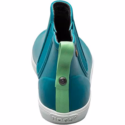 Kicker Rain Chelsea Boot - Women's