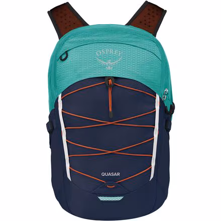 Quasar 26L Backpack
