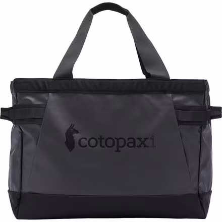 Allpa 60L Gear Hauler Tote