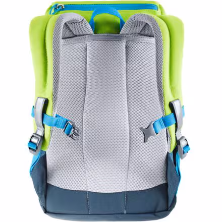Schmusebar 8L Backpack - Kids'