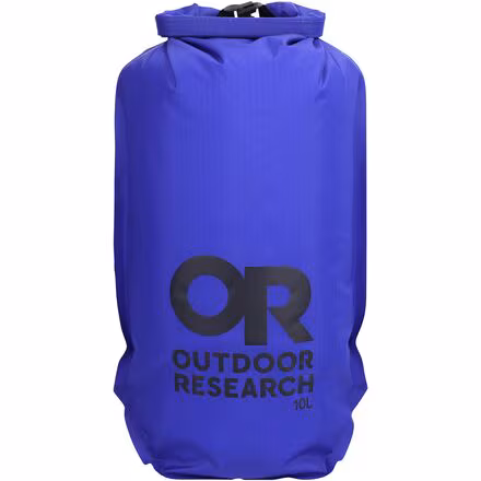 CarryOut 10L Dry Bag