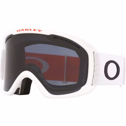 O Frame 2.0 Pro XL Goggles