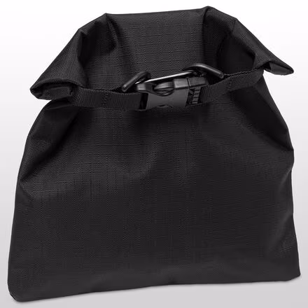 Saddle Dry Bag - 2-Pack