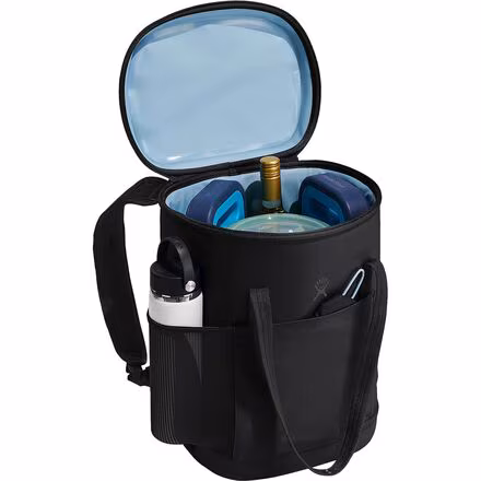 20L Carry Out Soft Cooler Pack