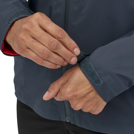 Storm10 Jacket - Women's