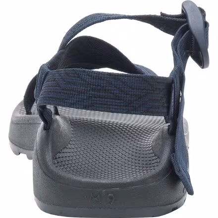 Z/Cloud Cushioned Sandal - Men's