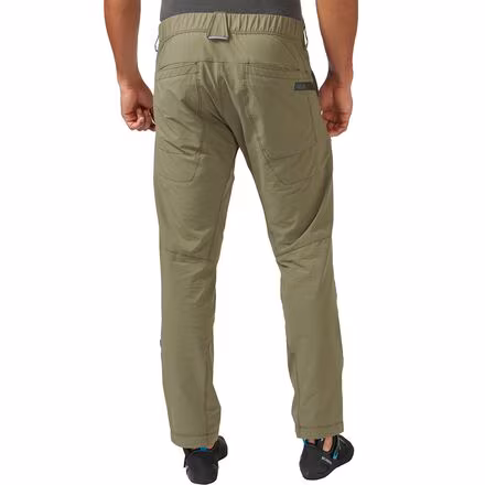 Venant Pant - Men's