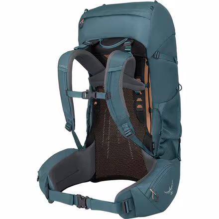 Renn 65L Backpack - Women's