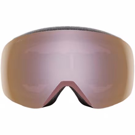 Skyline ChromaPop Goggles