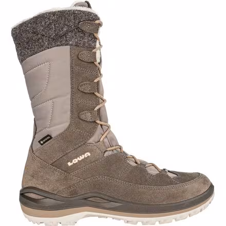 Alba III GTX Boot - Women's