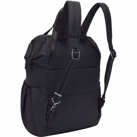 Citysafe CX 17L Backpack