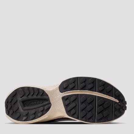 Endurance Trail Running Shoe - Men's