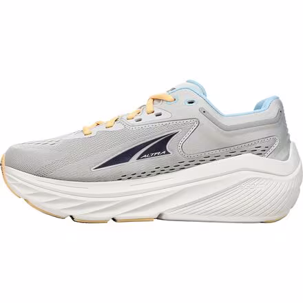 Via Olympus Running Shoe - Women's