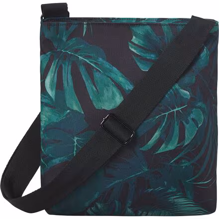 Jo Jo Purse - Women's