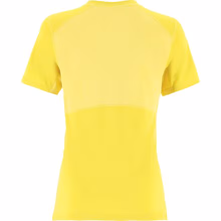 Sval T-Shirt - Women's