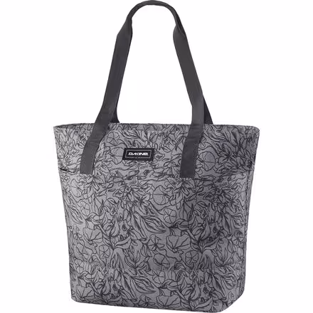 Classic 33L Tote - Women's