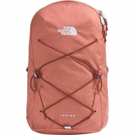 Jester 22L Backpack - Women's