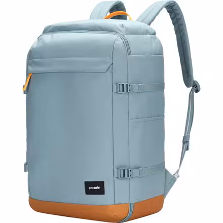 Go Carry-On Backpack 44L