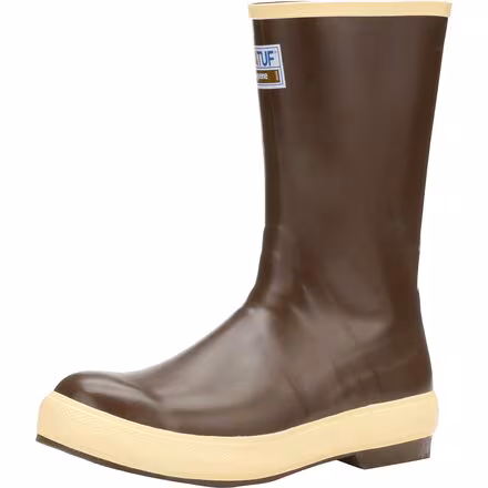 Legacy 12in Boot - Men's