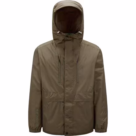 Leuk Jacket - Men's
