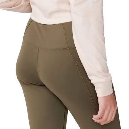 Mountain Stretch Tight - Women's