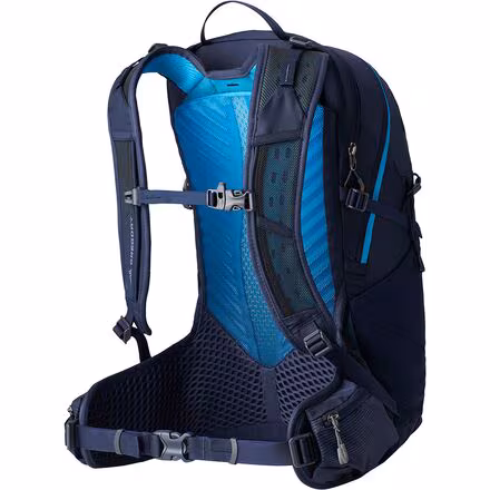 Maya 20L Daypack