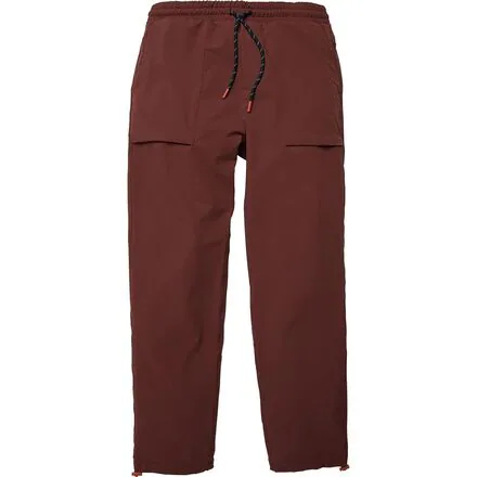 Subo Pant - Men's