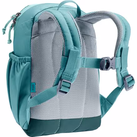 Pico 5L Backpack - Kids'