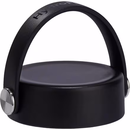 32oz Wide Mouth Flex Cap 2.0 Water Bottle