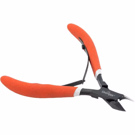 Rivergrip Cut-All Bench Tool