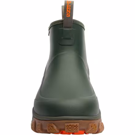 Deviation 6in Ankle Boot - Men's