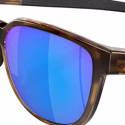 Actuator Prizm Polarized Sunglasses