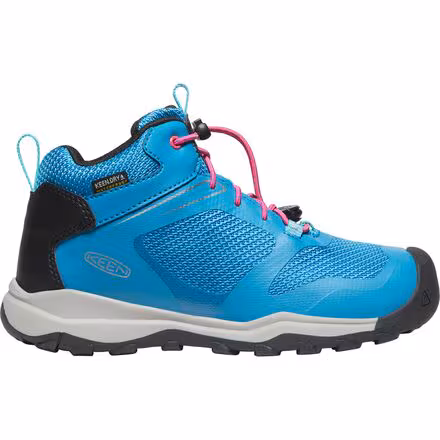 Wanduro Waterproof Boot - Kids'